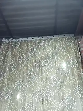 Snapshot of Rajni_chauhan chatting on November 2025 05:06:02 PM Rajni chauhan online show from November 2025 05:06:02 PM