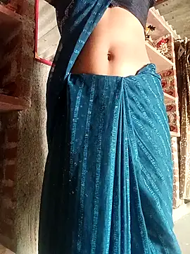 Rajni chauhan online show from March 2026 04:45:01 AM