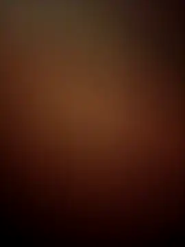 Snapshot of Rajni_chauhan chatting on October 2025 05:58:02 PM Rajni chauhan online show from October 2025 05:58:02 PM