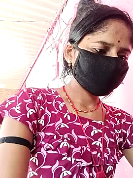 Rajni chauhan online show from May 2026 09:03:02 AM