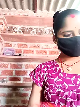 Rajni chauhan online show from February 2026 07:52:01 AM