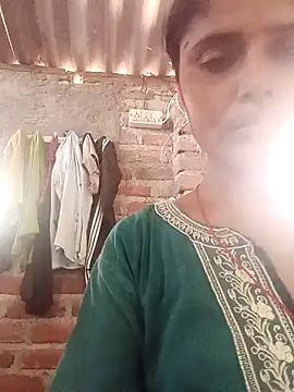 Rajni chauhan online show from June 2026 09:03:01 AM