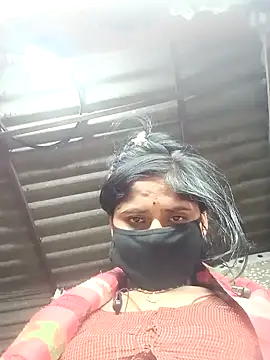 Rajni chauhan online show from January 2026 07:12:01 PM