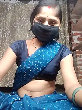 Rajni chauhan online show from March 2026 03:23:01 PM