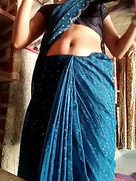 Rajni chauhan online show from March 2026 06:29:02 AM