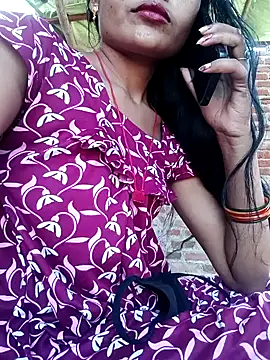 Rajni chauhan online show from May 2026 06:09:02 AM