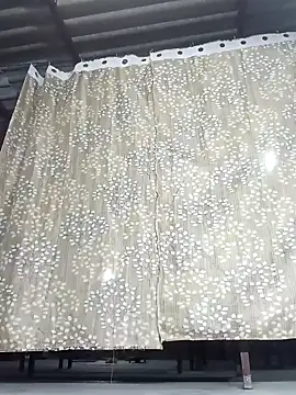 Snapshot of Rajni_chauhan chatting on November 2025 08:14:01 PM Rajni chauhan online show from November 2025 08:14:01 PM