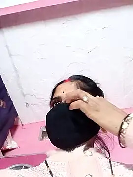 Rajni chauhan online show from January 2026 04:54:02 PM