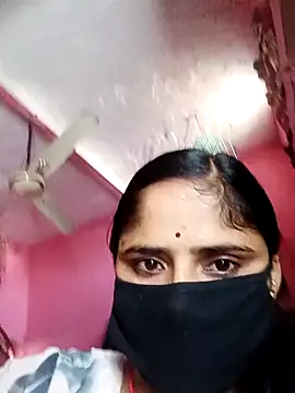 Rajni chauhan online show from May 2026 08:19:01 AM