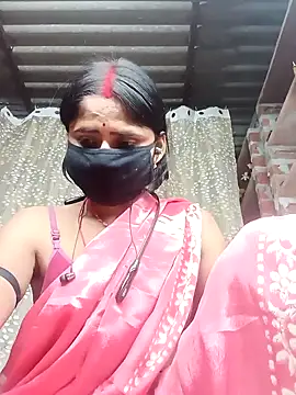 Rajni chauhan online show from March 2026 06:17:02 PM