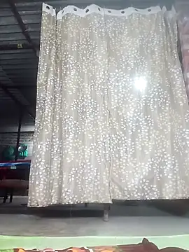 Snapshot of Rajni_chauhan chatting on December 2025 04:08:02 PM Rajni chauhan online show from December 2025 04:08:02 PM