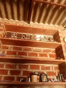 Rajni chauhan online show from March 2026 06:55:02 AM