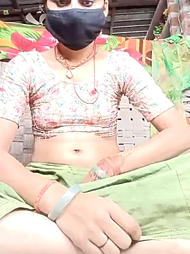 Snapshot of Rajni_chauhan chatting on October 2025 12:07:01 AM Rajni chauhan online show from October 2025 12:07:01 AM