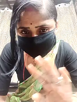 Rajni chauhan online show from March 2026 04:30:01 PM