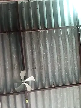 Snapshot of Rajni_chauhan chatting on November 2025 06:06:01 AM Rajni chauhan online show from November 2025 06:06:01 AM