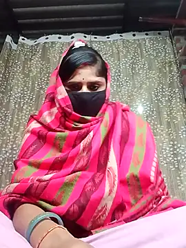 Snapshot of Rajni_chauhan chatting on November 2025 06:44:01 PM Rajni chauhan online show from November 2025 06:44:01 PM