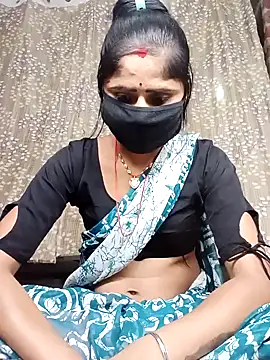 Rajni chauhan online show from April 2026 04:52:02 PM