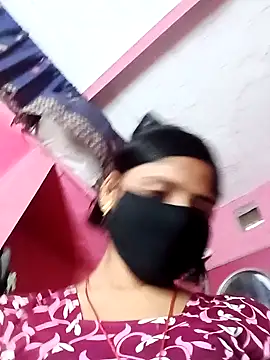 Rajni chauhan online show from May 2026 04:04:01 PM