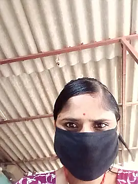 Rajni chauhan online show from May 2026 07:08:02 AM