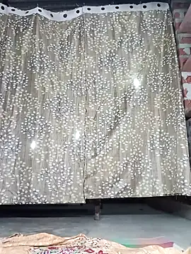 Rajni chauhan online show from January 2026 04:33:02 PM