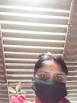 Snapshot of Rajni_chauhan chatting on October 2025 11:25:01 PM Rajni chauhan online show from October 2025 11:25:01 PM