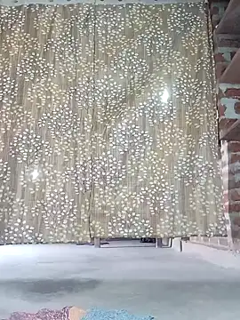 Snapshot of Rajni_chauhan chatting on November 2025 06:39:01 AM Rajni chauhan online show from November 2025 06:39:01 AM