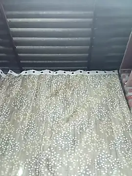 Snapshot of Rajni_chauhan chatting on November 2025 06:56:02 PM Rajni chauhan online show from November 2025 06:56:02 PM