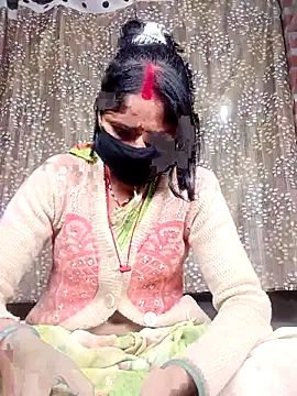 Rajni chauhan online show from January 2026 04:11:01 PM