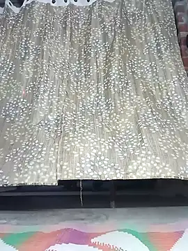 Rajni chauhan online show from April 2026 03:51:01 PM