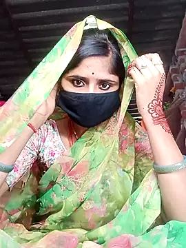 Snapshot of Rajni_chauhan chatting on October 2025 10:46:01 AM Rajni chauhan online show from October 2025 10:46:01 AM