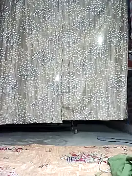 Rajni chauhan online show from January 2026 05:09:02 PM