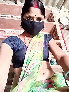 Rajni chauhan online show from February 2026 06:37:01 AM