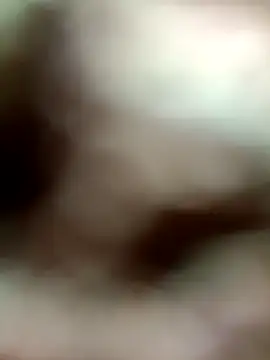 Snapshot of Rajni_chauhan chatting on November 2025 04:18:02 PM Rajni chauhan online show from November 2025 04:18:02 PM