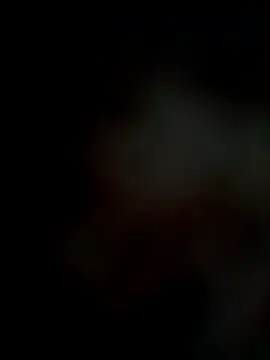 Rajni chauhan online show from December 2025 04:51:01 PM