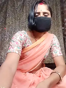 Rajni chauhan online show from March 2026 04:44:02 PM