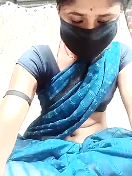 Rajni chauhan online show from May 2026 04:28:02 PM