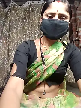 Rajni chauhan online show from March 2026 03:41:02 PM