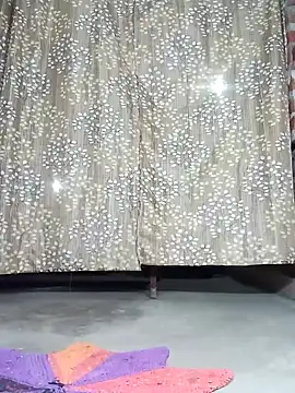 Snapshot of Rajni_chauhan chatting on November 2025 05:24:01 PM Rajni chauhan online show from November 2025 05:24:01 PM