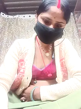 Rajni chauhan online show from December 2025 04:21:02 PM