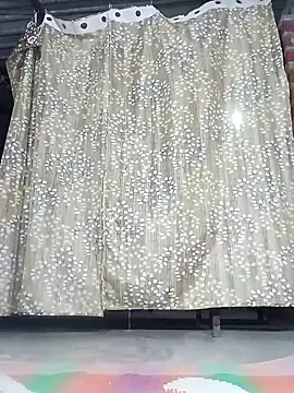 Rajni chauhan online show from April 2026 04:10:02 PM