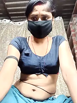 Rajni chauhan online show from May 2026 06:20:01 PM