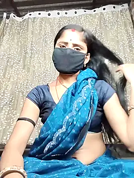 Rajni chauhan online show from March 2026 04:52:01 PM