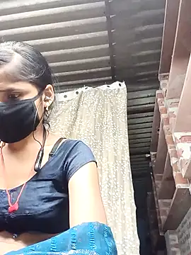 Rajni chauhan online show from May 2026 05:08:02 PM