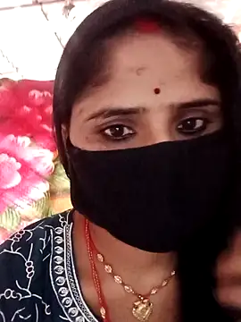 Snapshot of Rajni_chauhan chatting on November 2025 07:34:01 AM Rajni chauhan online show from November 2025 07:34:01 AM