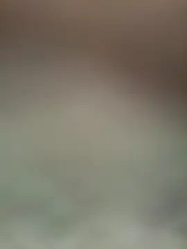 Snapshot of Rajni_chauhan chatting on November 2025 08:03:01 PM Rajni chauhan online show from November 2025 08:03:01 PM