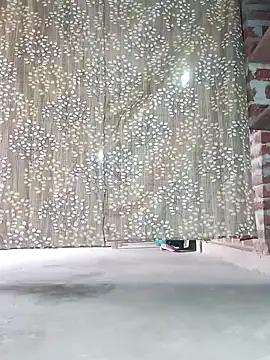 Snapshot of Rajni_chauhan chatting on December 2025 08:20:02 AM Rajni chauhan online show from December 2025 08:20:02 AM