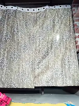 Rajni chauhan online show from February 2026 03:32:02 PM