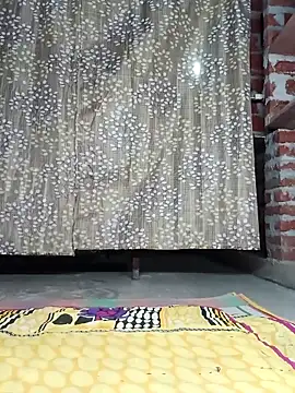 Rajni chauhan online show from February 2026 03:10:02 PM