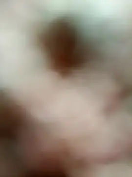 Snapshot of Rajni_chauhan chatting on November 2025 09:42:02 AM Rajni chauhan online show from November 2025 09:42:02 AM