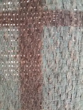 Snapshot of Rajni_chauhan chatting on October 2025 11:32:01 AM Rajni chauhan online show from October 2025 11:32:01 AM